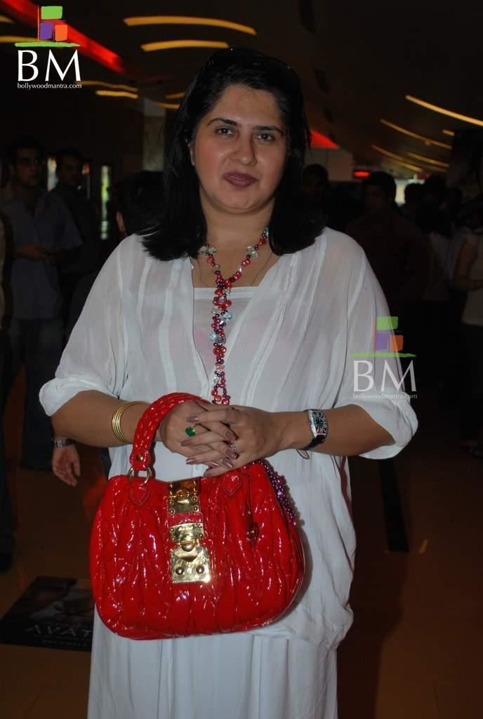 Anna Singh Anna Singh Veer Movie Music Launch Photo 891