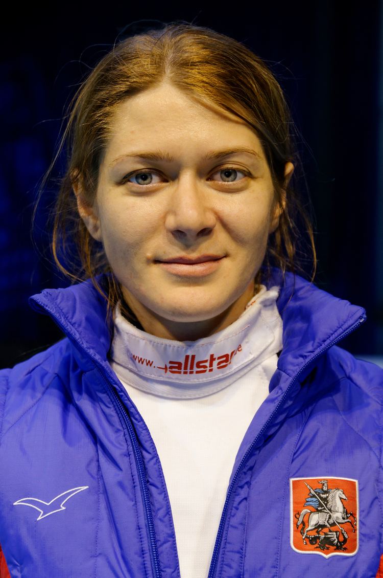 Anna Sivkova httpsuploadwikimediaorgwikipediacommonscc