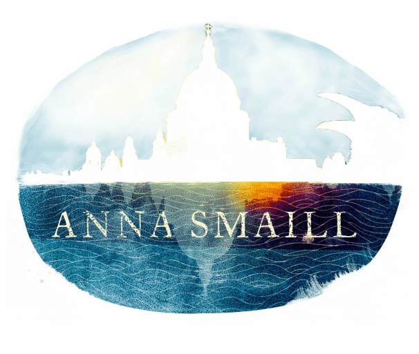 Anna Smaill Poetry Anna Smaill