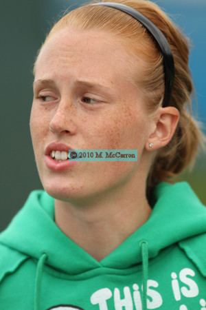 Anna Smith (tennis) Anna Smith Advantage Tennis Photo site view and purchase photos