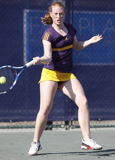Anna Smith (tennis) ITF Tennis Pro Circuit Player Profile SMITH Anna GBR
