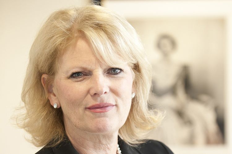 Anna Soubry Government calls steel summit as UK industry faces