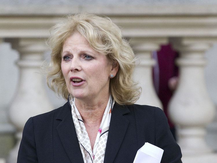 Anna Soubry - Alchetron, The Free Social Encyclopedia