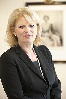 Anna Soubry httpsuploadwikimediaorgwikipediacommonsthu