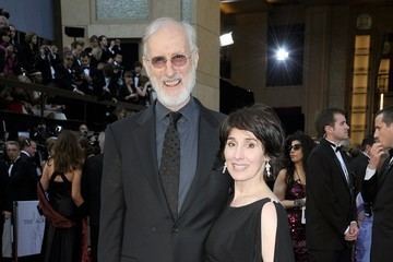 Anna Stuart James Cromwell Anna Stuart Pictures Photos amp Images Zimbio