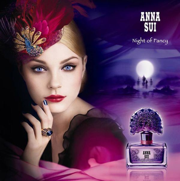 Anna Sui anna sui02jpg