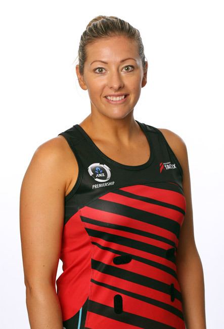 Anna Thompson (netball player) wwwtactixorgnzmedia1080tpannathompsonjpg