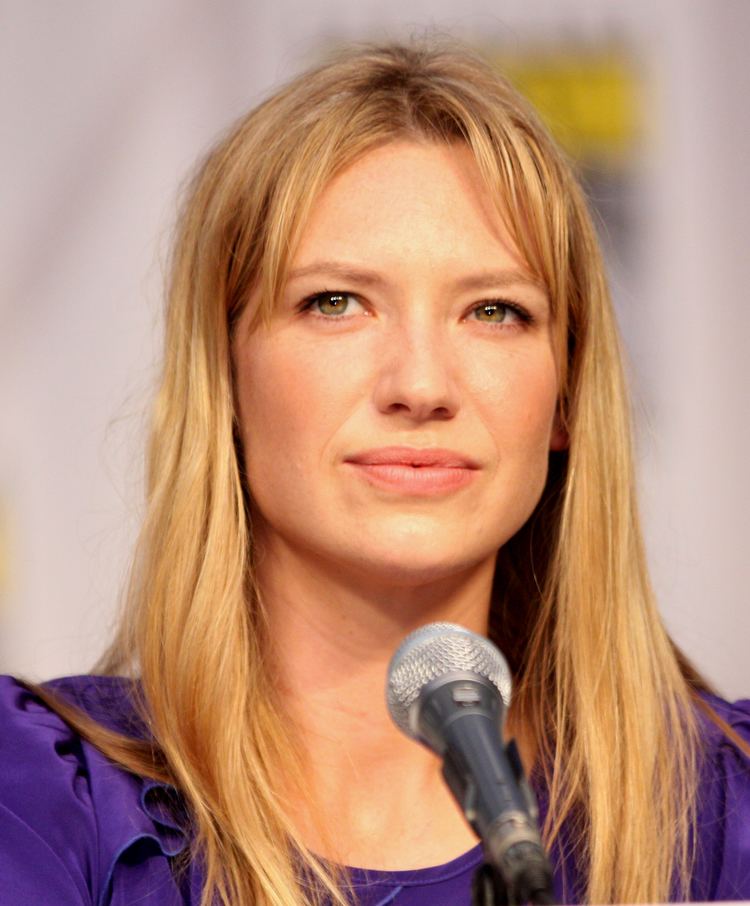 Anna Torv httpsuploadwikimediaorgwikipediacommonsbb