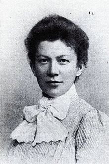 Anna Ulyanova httpsuploadwikimediaorgwikipediacommonsthu