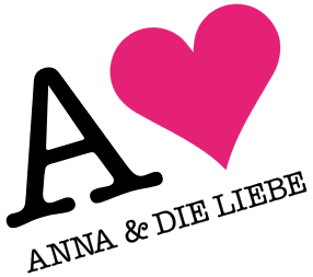Anna und die Liebe Anna und die Liebe Series TV Tropes