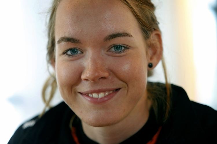 Anna van der Breggen Anna van der Breggens unassuming rise to the top CyclingTips