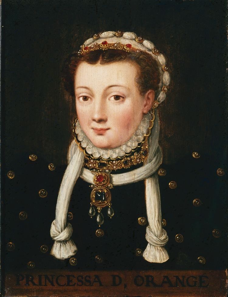 Anna van Egmont httpsuploadwikimediaorgwikipediacommonsff