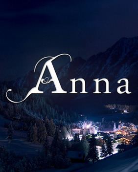 Anna (video game) httpsuploadwikimediaorgwikipediaen553Ann