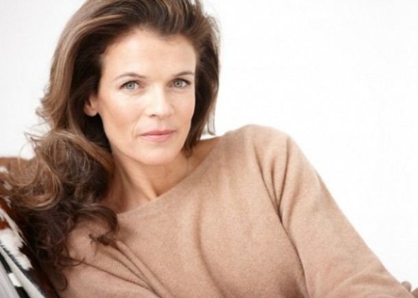 Annabel Croft Welcome Annabel Croft