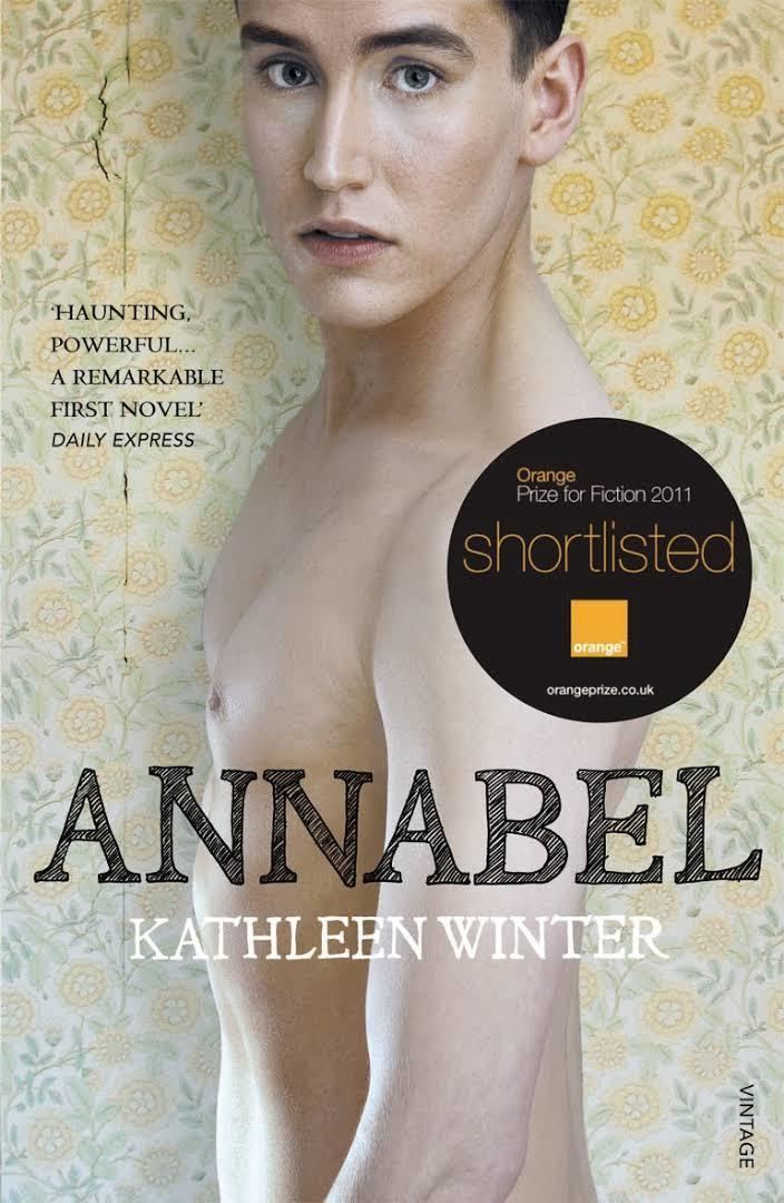 Annabel (Winter novel) t3gstaticcomimagesqtbnANd9GcR4k70Z9ghfowXJ8X