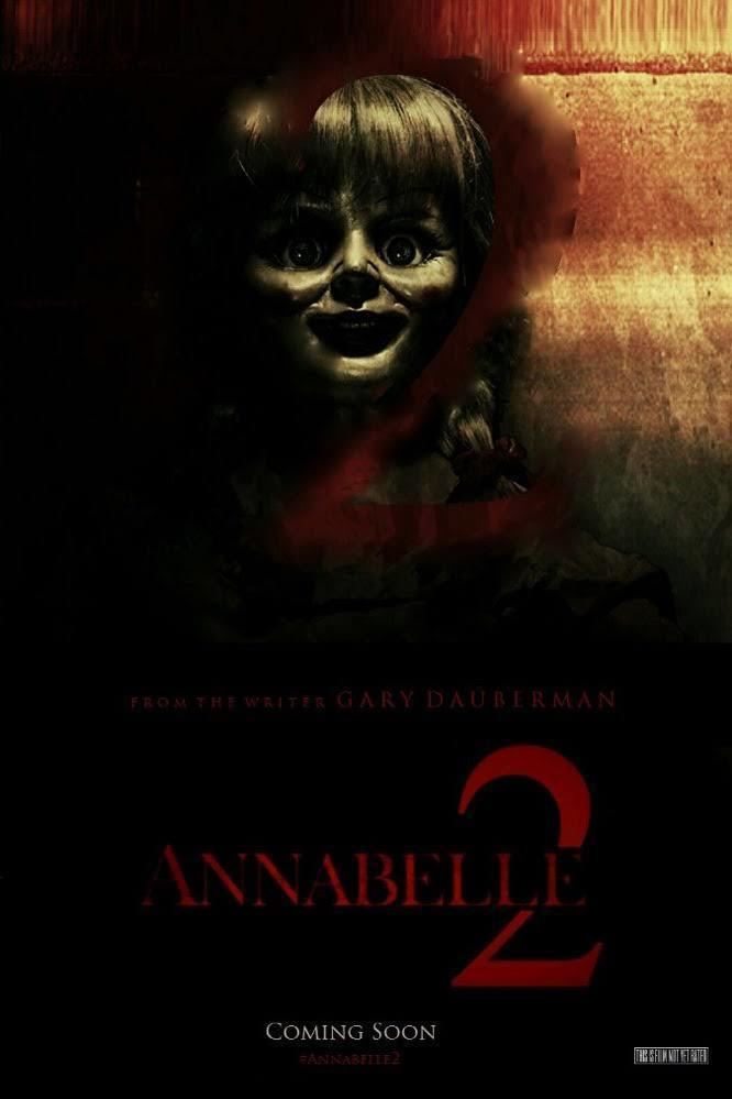 Annabelle 2 t2gstaticcomimagesqtbnANd9GcTfz5fYJoo6Y0hiVX