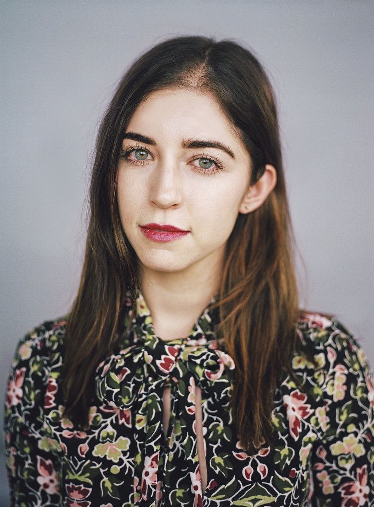 Annabelle Attanasio httpsstatic1squarespacecomstatic52d9d08ce4b