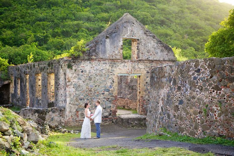 Annaberg, Saint John, U.S. Virgin Islands wwwusviweddingcomimagesweddinglocationsannab