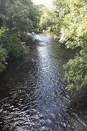 Annacloy River httpsuploadwikimediaorgwikipediacommonsthu