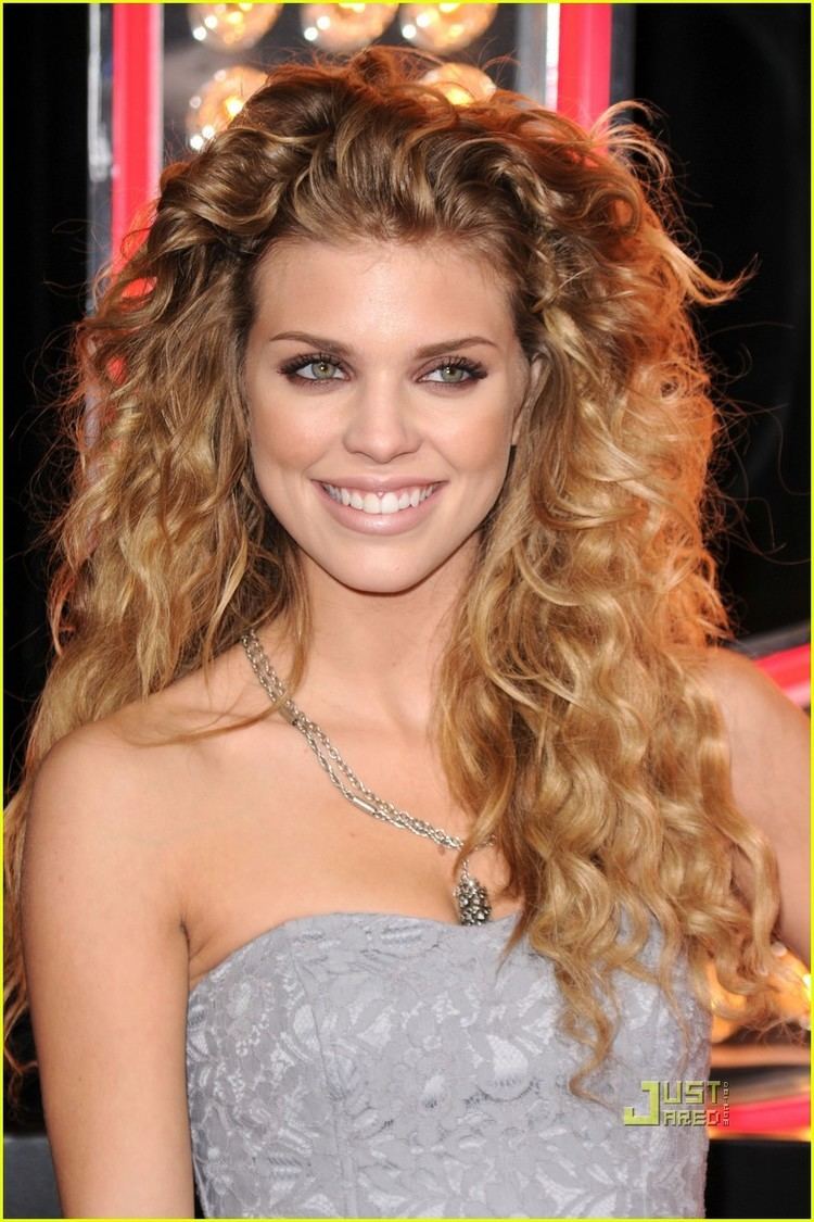 AnnaLynne McCord Full Sized Photo of cam gigandet annalynne mccord