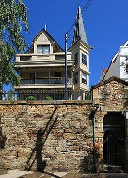 Annandale, New South Wales httpsuploadwikimediaorgwikipediacommonsthu