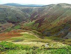 Annanhead Hill httpsuploadwikimediaorgwikipediacommonsthu