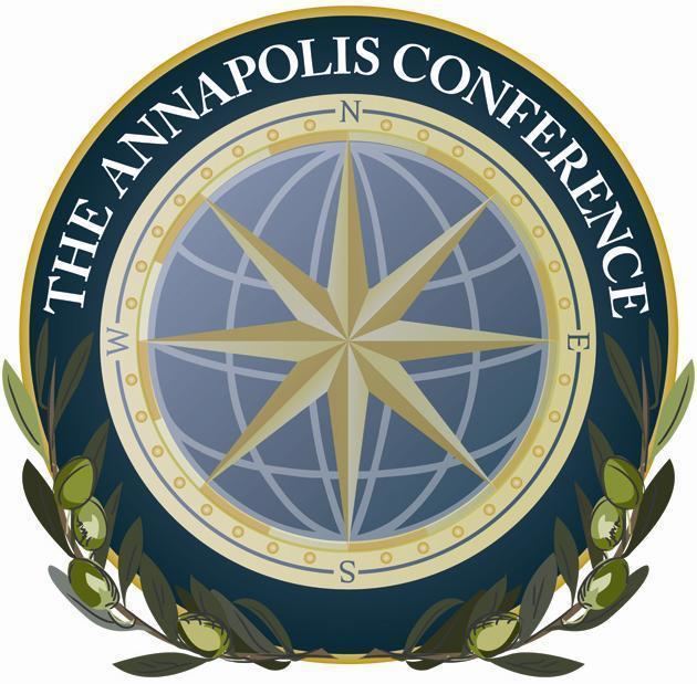 Annapolis Conference