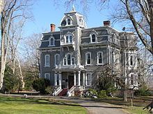 Annapolis Royal httpsuploadwikimediaorgwikipediacommonsthu