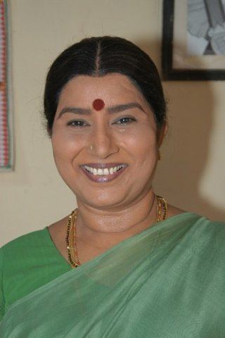 Annapoorna (actress) httpswwwfilmcentrocomsitesdefaultfilesima