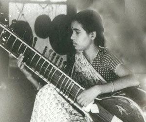 Annapurna Devi Annapurna Devi Annapurna Devi Biography Life History of Annapurna