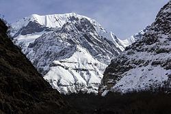Annapurna III httpsuploadwikimediaorgwikipediacommonsthu