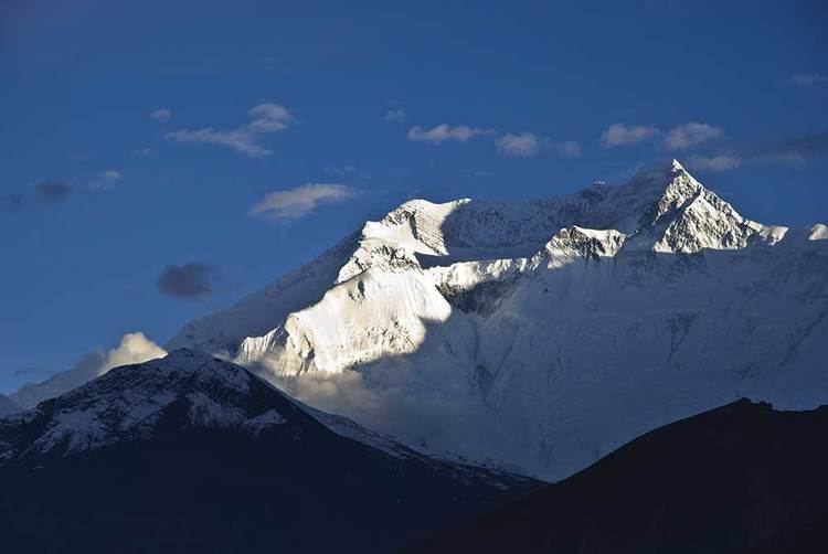 Annapurna IV httpswwwadventurepeakscomwpcontentuploads