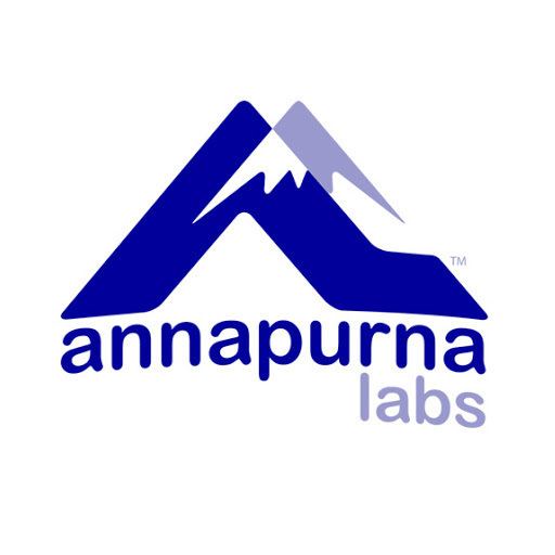 Annapurna Labs wwwtechweekeuropecoukwpcontentuploads20150