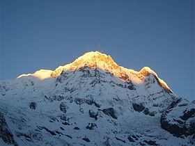 Annapurna Massif httpsuploadwikimediaorgwikipediacommonsthu