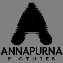 Annapurna Pictures httpsuploadwikimediaorgwikipediaen55fAnn