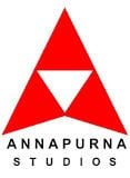 Annapurna Studios httpsuploadwikimediaorgwikipediaen339ANR