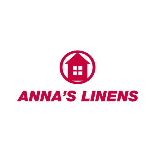 Anna's Linens httpsimggrouponcdncomcoupons7btos2JFTk72YjS