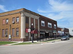 Annawan, Illinois httpsuploadwikimediaorgwikipediacommonsthu