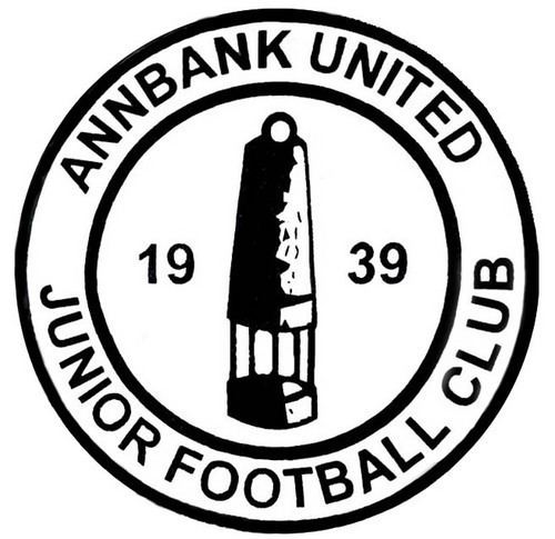 Annbank United F.C. httpsannbankunitedjfcfileswordpresscom2013