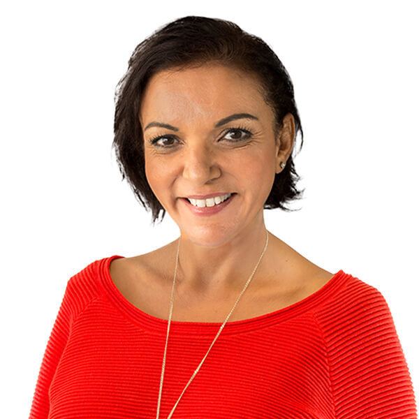 Anne Aly d3n8a8pro7vhmxcloudfrontnetaustralianlaborparty