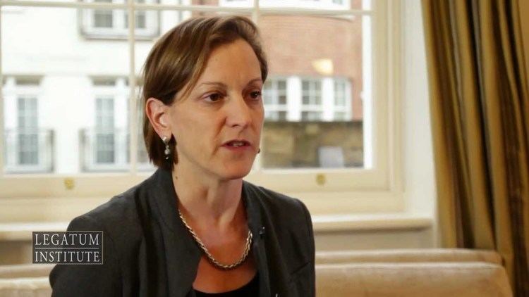 Anne Applebaum The Future of Iran Anne Applebaum YouTube