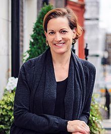 Anne Applebaum httpsuploadwikimediaorgwikipediacommonsthu