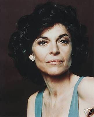 Anne Bancroft The Oscar Nerd Anne Bancroft in The Turning Point