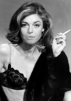 Anne Bancroft Anne Bancroft on Pinterest Patricia Arquette Bette