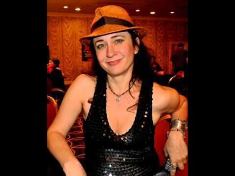 Anne Bobby Anne Bobby Nightbreed Interview YouTube