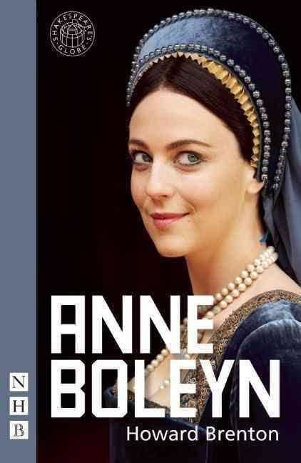 Anne Boleyn (play) t2gstaticcomimagesqtbnANd9GcSeZJDPFNMA4ukBj8