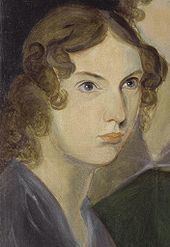 Anne Brontë httpsuploadwikimediaorgwikipediacommonsthu