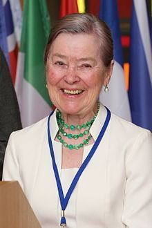 Anne Buttimer httpsuploadwikimediaorgwikipediacommonsthu
