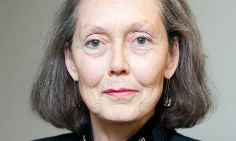 Anne Carson A life in writing Anne Carson Books The Guardian