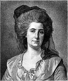 Anne-Catherine de Ligniville, Madame Helvétius httpsuploadwikimediaorgwikipediacommonsthu